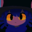 idkwh's avatar