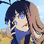 Subnetic's avatar